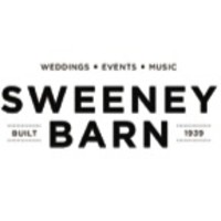 Sweeney Barn logo, Sweeney Barn contact details