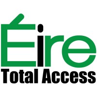 Eire Total Access logo, Eire Total Access contact details