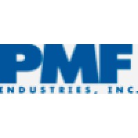 PMF Industries, Inc. logo, PMF Industries, Inc. contact details