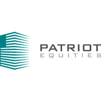 Patriot Equities, LP logo, Patriot Equities, LP contact details