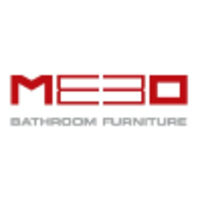 Shanghai Mebo Industry Co.,Ltd logo, Shanghai Mebo Industry Co.,Ltd contact details