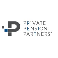 Private Pension Partners Inc. logo, Private Pension Partners Inc. contact details