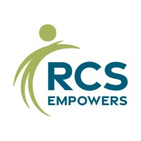 RCS Empowers, Inc. logo, RCS Empowers, Inc. contact details