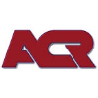 Alabama Clinical Research, LLC logo, Alabama Clinical Research, LLC contact details