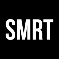 SMRT Systems Inc logo, SMRT Systems Inc contact details