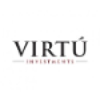 Virtú Investments logo, Virtú Investments contact details