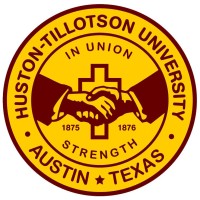 Huston-Tillotson University - Austin, Texas logo, Huston-Tillotson University - Austin, Texas contact details