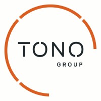 TONO Architects inc. logo, TONO Architects inc. contact details