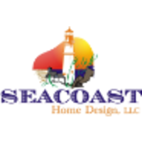 Seacoast Home Design logo, Seacoast Home Design contact details