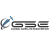 Global Satellite Engineering logo, Global Satellite Engineering contact details