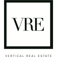 Vertical Real Estate Services Inc. logo, Vertical Real Estate Services Inc. contact details