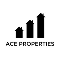 ACE Properties logo, ACE Properties contact details