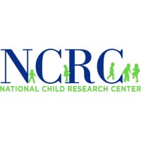 National Child Research Center logo, National Child Research Center contact details