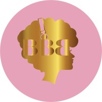 BrainsBeatsBeauty logo, BrainsBeatsBeauty contact details