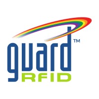 GuardRFID Solutions Inc. logo, GuardRFID Solutions Inc. contact details