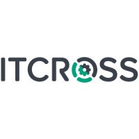 ITCROSS Consulting logo, ITCROSS Consulting contact details