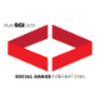 PlaySGI logo, PlaySGI contact details