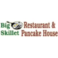 Big Skillet Restaurant logo, Big Skillet Restaurant contact details