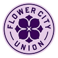 Flower City Union logo, Flower City Union contact details