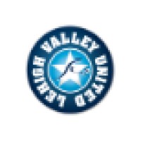 FC Lehigh Valley United logo, FC Lehigh Valley United contact details