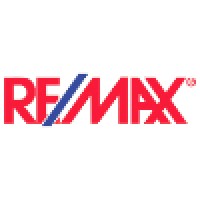 RE/MAX Real Estate Centre Inc. logo, RE/MAX Real Estate Centre Inc. contact details