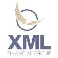 XML Financial Group logo, XML Financial Group contact details