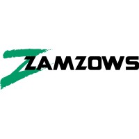 Zamzow's, Inc. logo, Zamzow's, Inc. contact details