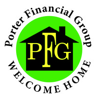 Porter Financial Group logo, Porter Financial Group contact details