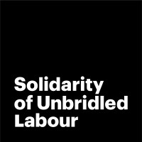 Solidarity of Unbridled Labour logo, Solidarity of Unbridled Labour contact details