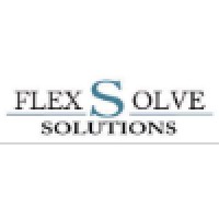 Flexsolve Pty Ltd logo, Flexsolve Pty Ltd contact details