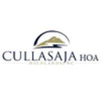 Cullasaja HOA of Highlands, NC logo, Cullasaja HOA of Highlands, NC contact details