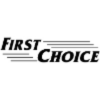 First Choice Pest Control Inc. logo, First Choice Pest Control Inc. contact details