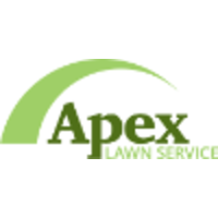 Apex Lawn Service logo, Apex Lawn Service contact details