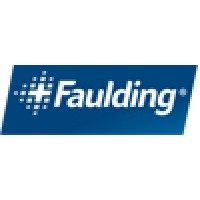 Faulding Pharmaceuticals logo, Faulding Pharmaceuticals contact details