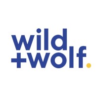 Wild & Wolf Ltd logo, Wild & Wolf Ltd contact details