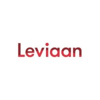 Leviaan logo, Leviaan contact details