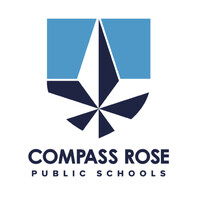 Compass Rose Public Schools logo, Compass Rose Public Schools contact details