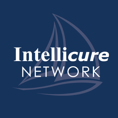 Intellicure Inc logo, Intellicure Inc contact details