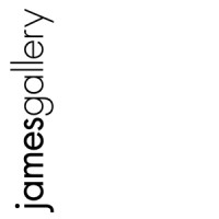 James Gallery logo, James Gallery contact details