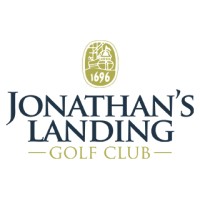 Jonathans Landing Golf Shop logo, Jonathans Landing Golf Shop contact details