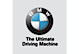 Hendrick Bmw logo, Hendrick Bmw contact details