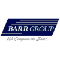 Barr Group Mortgage logo, Barr Group Mortgage contact details