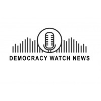 Democracy Watch News logo, Democracy Watch News contact details