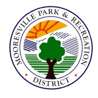 Mooresville Park & Recreation logo, Mooresville Park & Recreation contact details