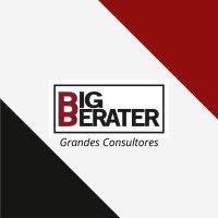 BIG BERATER S.A.S logo, BIG BERATER S.A.S contact details