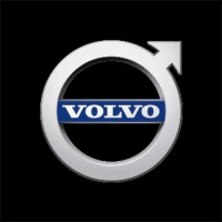 Volvo Cars Walnut Creek logo, Volvo Cars Walnut Creek contact details