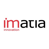 Imatia Innovation logo, Imatia Innovation contact details