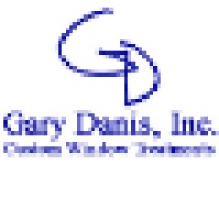 Gary Danis, Inc. logo, Gary Danis, Inc. contact details