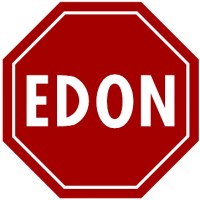 Edon Construction Co., Inc logo, Edon Construction Co., Inc contact details