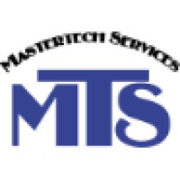 MasterTech Services, Inc. logo, MasterTech Services, Inc. contact details